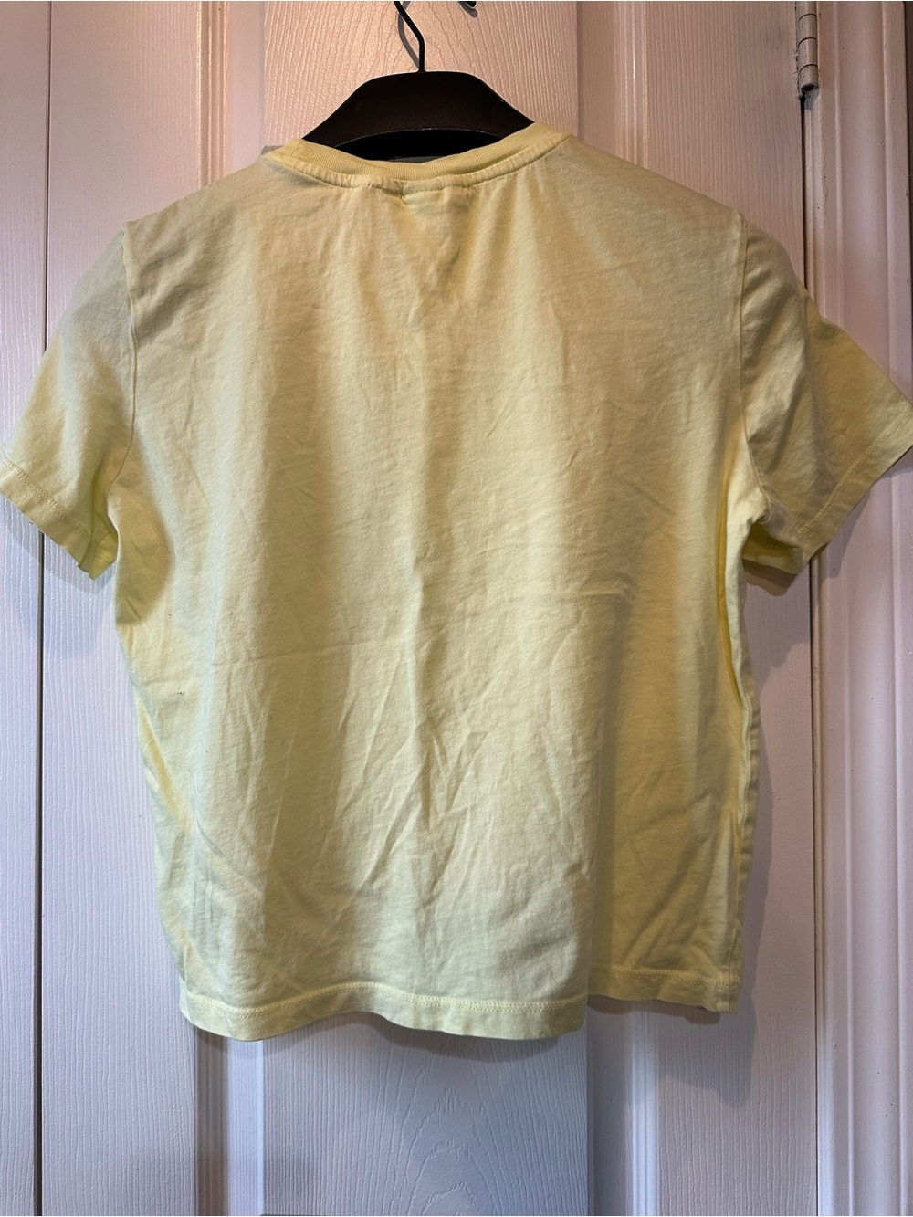 H&M Fanta Tee - Picture 2 of 4